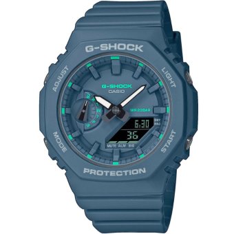 Casio G-Shock