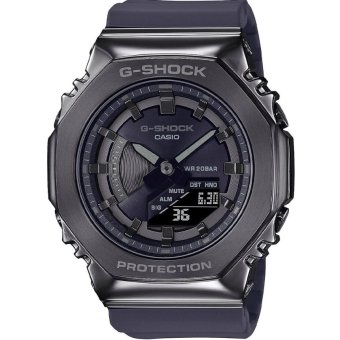 Casio G-Shock