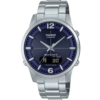 Casio Wave Ceptor