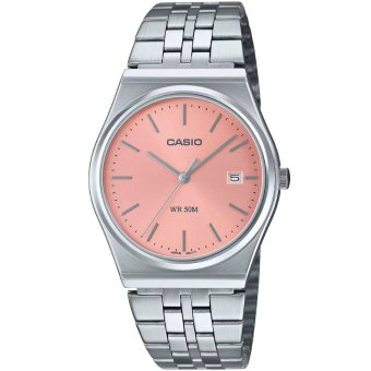 Casio Collection