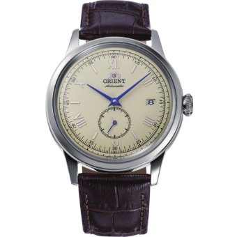 Orient Bambino