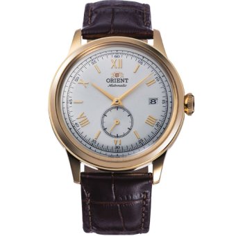 Orient Bambino