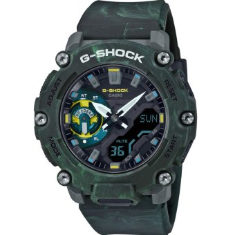 Casio G-Shock