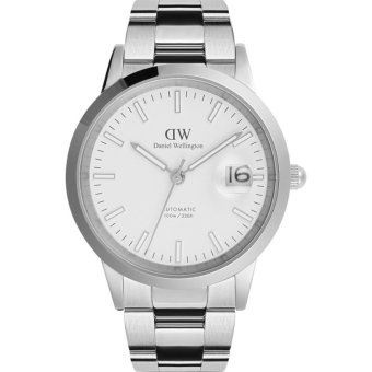 Daniel Wellington