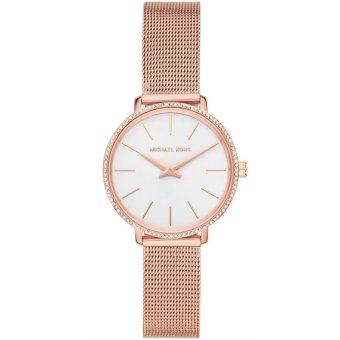 Michael Kors Pyper