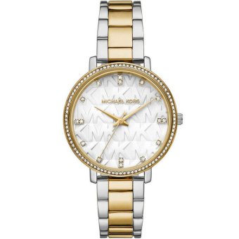 Michael Kors Pyper