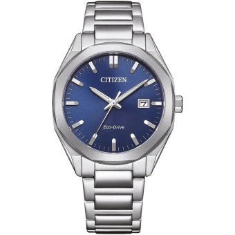 Citizen Eco-Drive