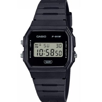 Casio Collection