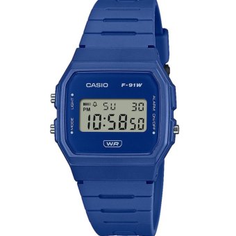 Casio Collection