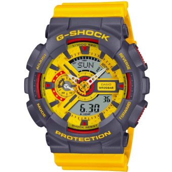 Casio G-Shock