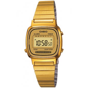 Casio Second Hand