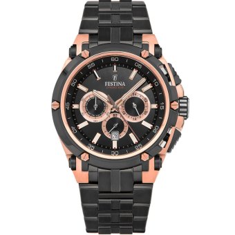 Festina Second Hand