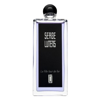 Serge Lutens La Fille Tour De Fer parfemska voda unisex 50 ml