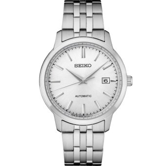 Seiko Conceptual