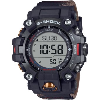 Casio G-Shock