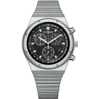 Citizen Eco-Drive