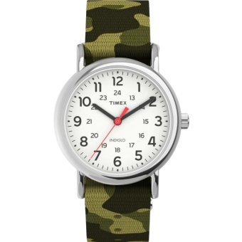 Timex