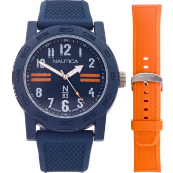 Nautica