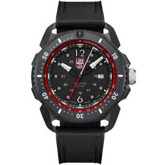 Luminox