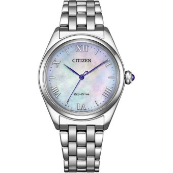 Citizen Citizen L