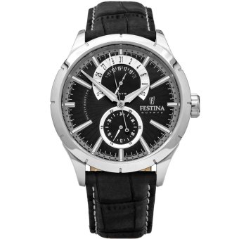 Festina Second Hand