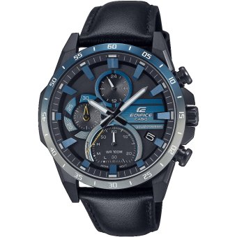 Casio Edifice