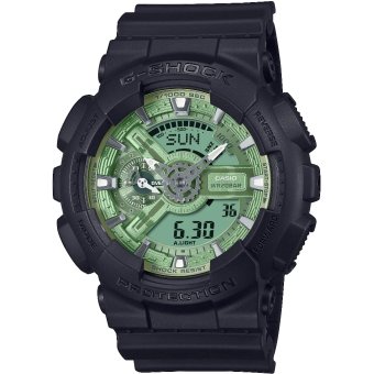 Casio G-Shock