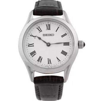 Seiko Quartz