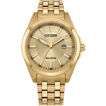 Citizen Eco-Drive