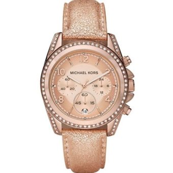 Michael Kors Second Hand