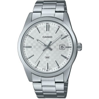 Casio Second Hand