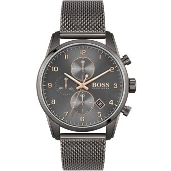 Hugo Boss Skymaster