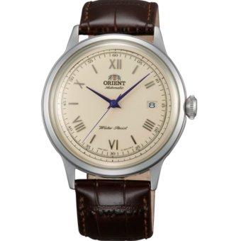 Orient Bambino