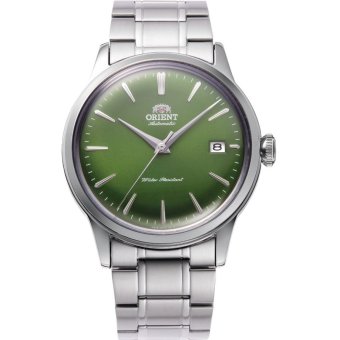 Orient Bambino