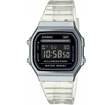 Casio Second Hand