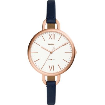 Fossil Anette