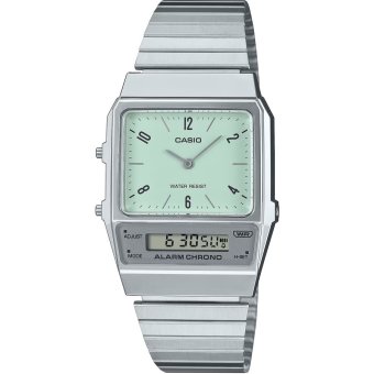 Casio Vintage