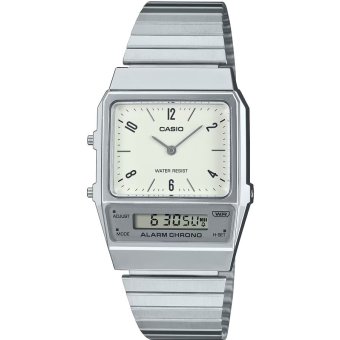 Casio Vintage