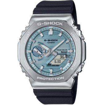 Casio G.Shock