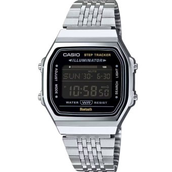 Casio Vintage