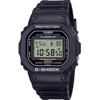 Casio G-Shock