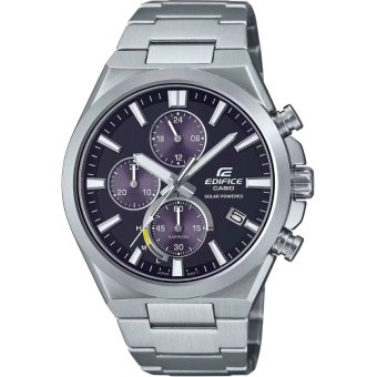 Casio Edifice