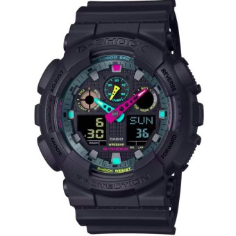 Casio G-Shock