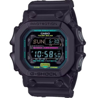 Casio G-Shock