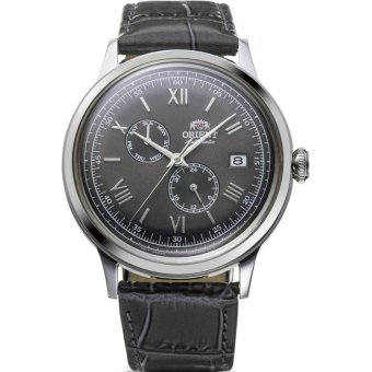 Orient Bambino