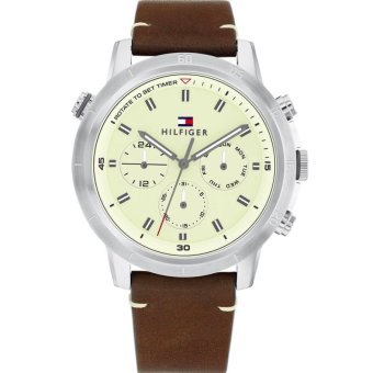 Tommy Hilfiger Troy