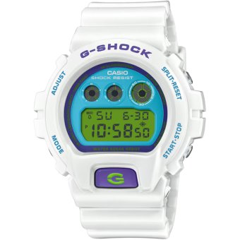 Casio G-Shock