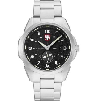 Luminox Second Hand