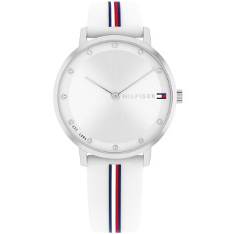 Tommy Hilfiger Pippa Le 