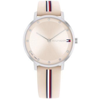 Tommy Hilfiger Pippa Le 